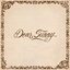 Big Crown Records presents Dear Sunny…