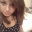 Avatar for megfrancesca