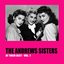 The Andrews Sisters at Their Best, Vol.1