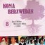 Şad Bibe Welatê Min, Vol. 8 (1990)