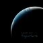 Kyawthuite - Single
