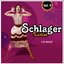 Schlagers Ladies, Vol. 9