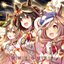 ウマ娘 プリティーダービー WINNING LIVE 05