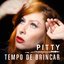 Tempo de Brincar - Single