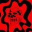 Fear - Single