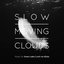 Music for Swan Lake / Loch na hEala