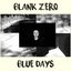 Blue Days