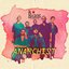 Anarchist - Single