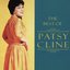 The Best of Patsy Cline