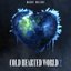 Cold Hearted World 2 - Single