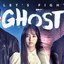 Let's Fight Ghost (Original Television Soundtrack)