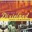 Pete Fountain Presents Best Of Dixieland