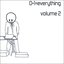 volume 2