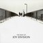 The Best Of Joy Division [5144273022]