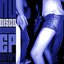 Nu Disco Groove