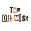 The Optimist (2009)