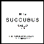 SUCCUBUS