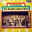 The Hit Sound Of The Ramblers Dance Band