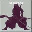 Basaraco