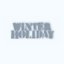 WINTER HOLIDAY