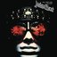 Hell Bent for Leather (Bonus Track Version)