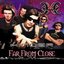 Far From Close (EP)