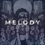 Melody