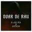 Doar de Rău