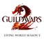 Guild Wars 2: Living World Season 3