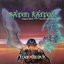 Baten Kaitos: Eternal Wings and the Lost Ocean Soundtrack