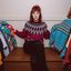 Sweater - Single