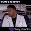 Sway Valentino