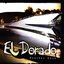 El Dorado