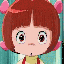Avatar for roppongidevil