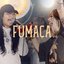 Fumaça (Ao Vivo) - Single