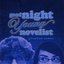 Goodnight, Young Novelist [Explicit]