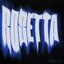 ROSETTA (Feat. lobonabeat!, Owen, BIG Naughty) [Remix]