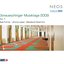 Donaueschinger Musiktage 2009, Vol. 1