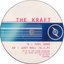 Feel Good / Just Roll (V.I.P)