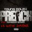 Preach (feat. Lil Wayne & 2 Chainz) - Single