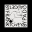 Fad Gadget By Frank Tovey [Disc 2]