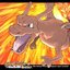 GBA Pokémon FireRed & LeafGreen Music Super Complete