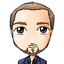 Avatar for OneMaikeru