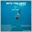 Into the Deep