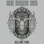 Killing Time - Single