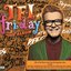 TFI Friday - The Album