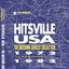 Hitsville USA, The Motown Collection 1972-1992