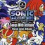 Sonic Adventure Songs With Attitude ~Vocal mini-Album~