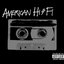 American Hi-Fi (Explicit Version)