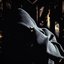Limbless - Single